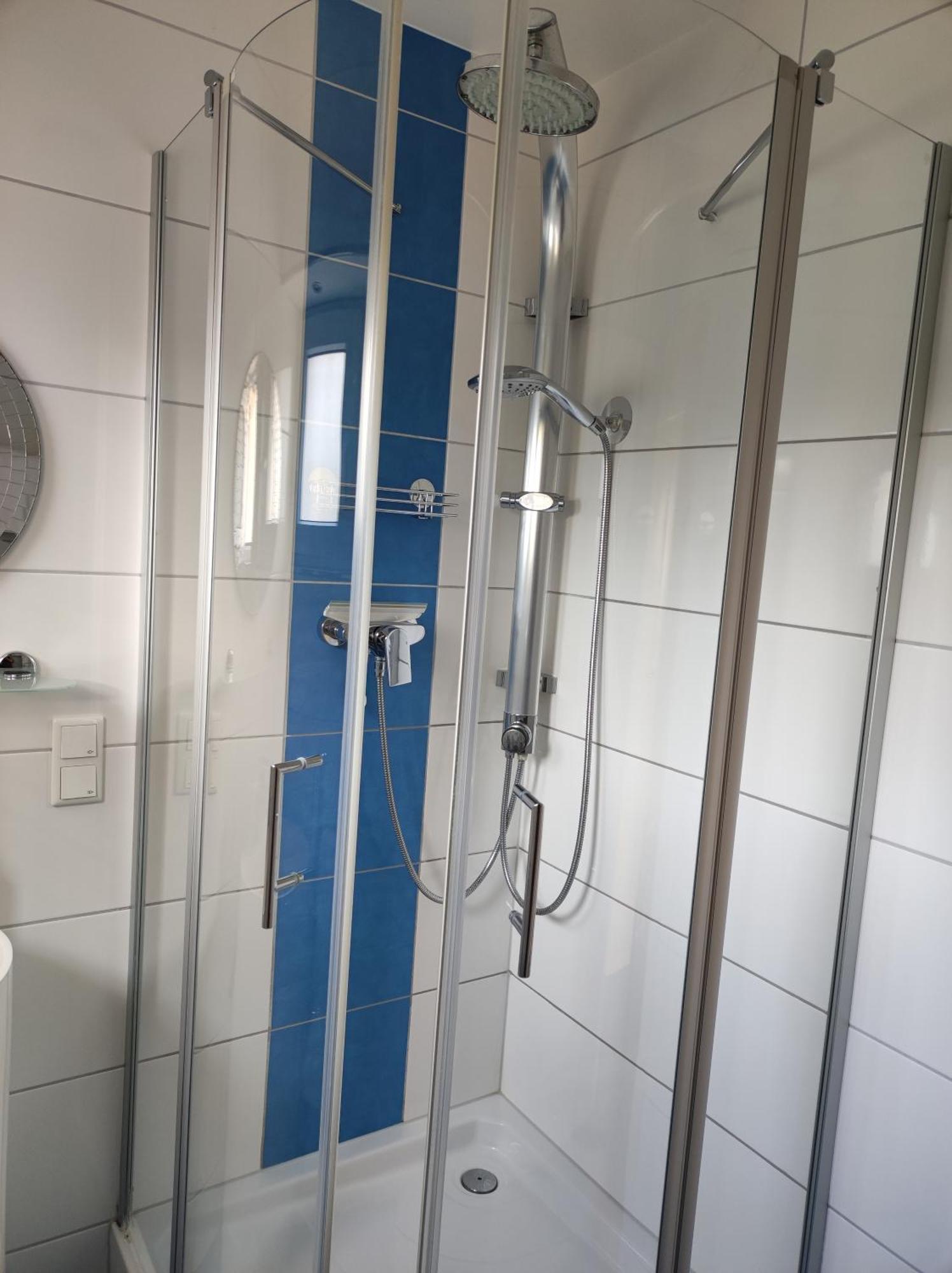 Ferienwohnung Sartorius Bensheim Dış mekan fotoğraf